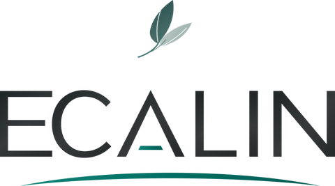 ECALIN